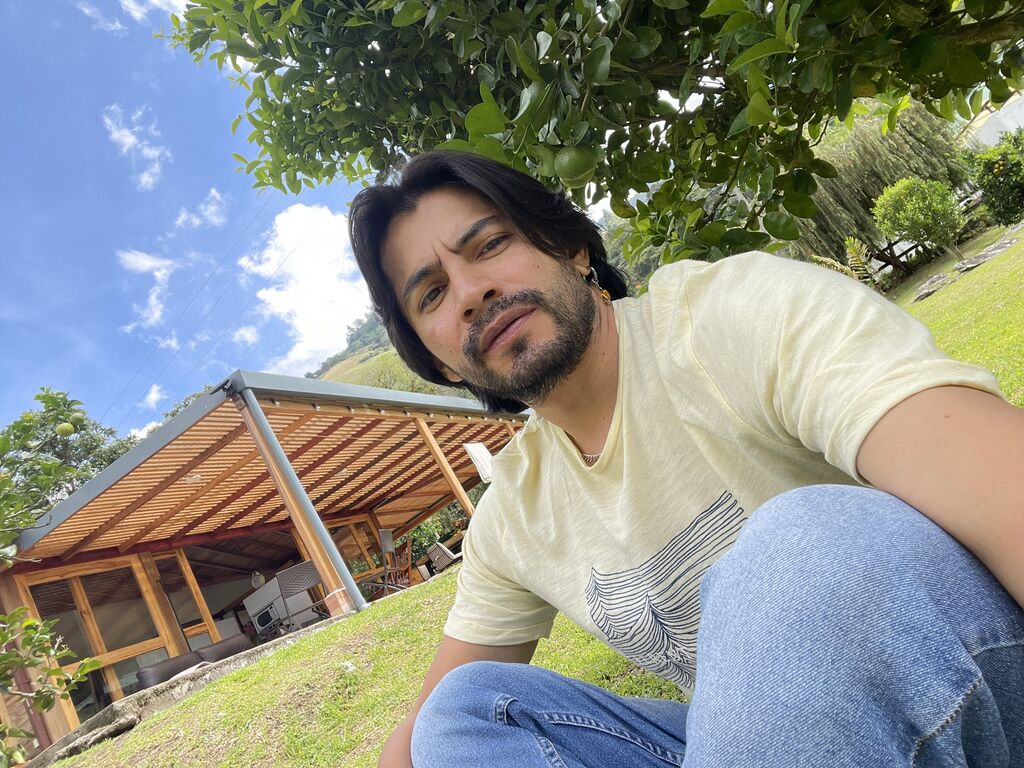 Preview of chriispretty