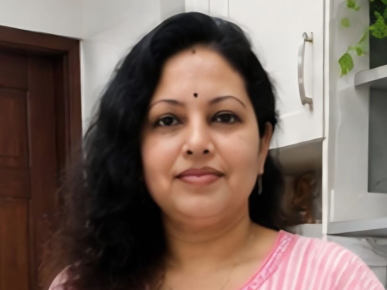 Live cam for ManishaJi