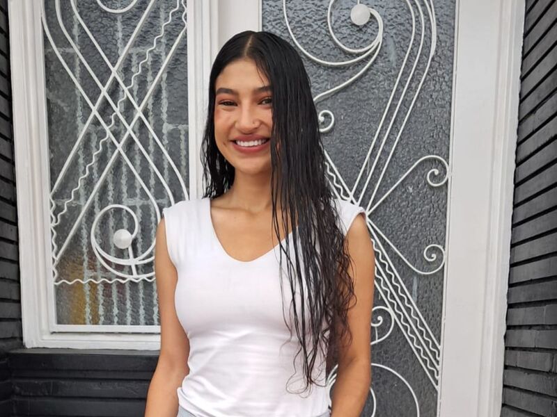 AteneaHall Profile Photo