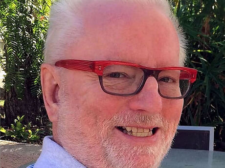 Chat with JamesGreyhound