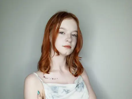Chat with CathrynDunnell