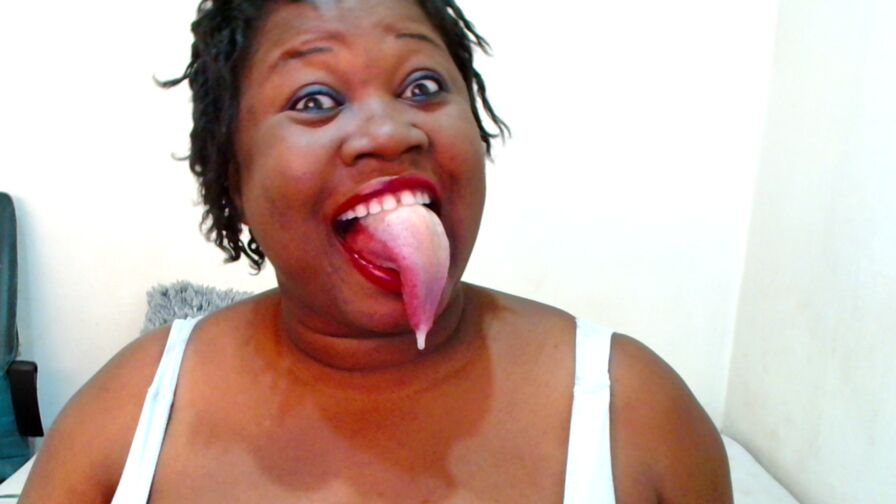 DebraAmy Porn Vip Show