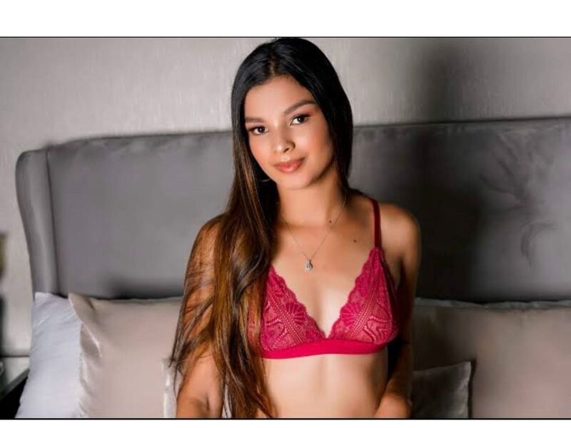 CamiliaRamirez