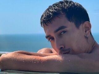 GaySexTotal.com Noha Morris