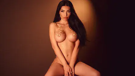 RaileyCarter's chat room