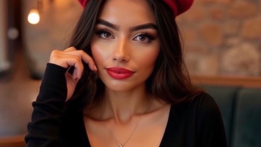 AnnieBree