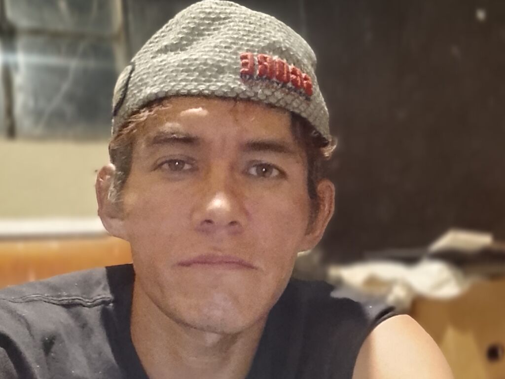 Preview of marshwood