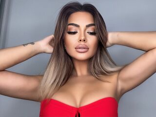 SamanthaRogue