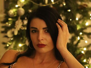 live sexcam KayWids