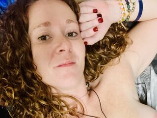 StormyAmberLive Webcam