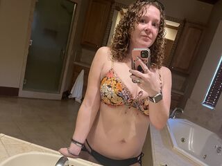 StormyAmber live nude sexxx