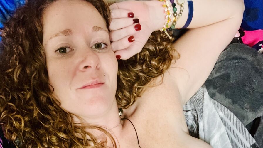Live Porn Chat with StormyAmber