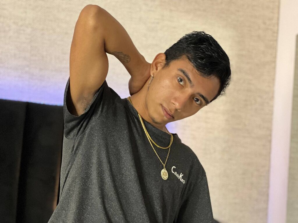 Preview of dominusblack