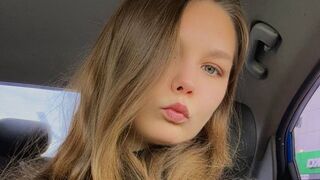Free Nude DaniellaPreyma