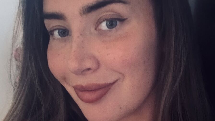 Enter Nude Sex Webcam