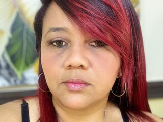 JennyMatters Private sex cam