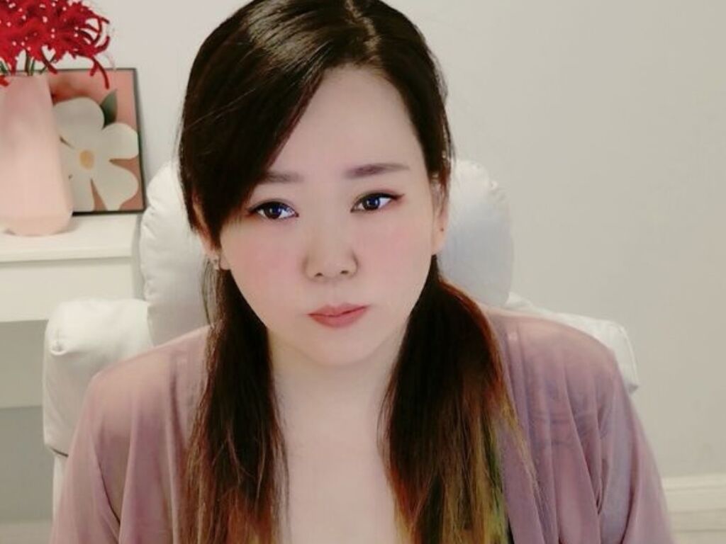 ElenaRielle profile photo