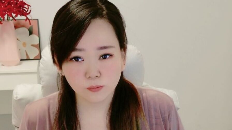 Live Porn Chat with ElenaRielle