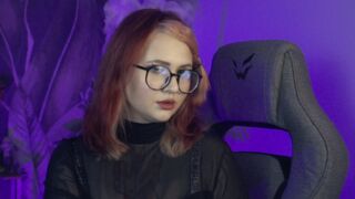CarolynPark similar private cam profile