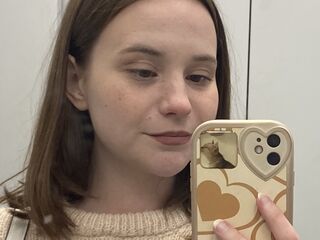 ArleighHankins Porn Show