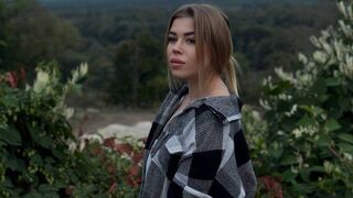 Kostenlos Nackt NanetteKettelle