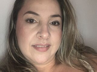 videochat nude CasieNorman