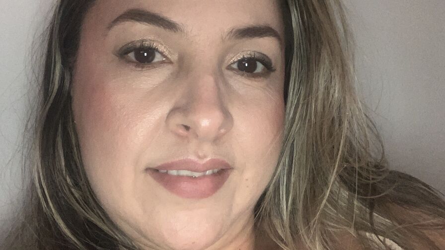 CasieNorman Live Sex Chat at City Lanz