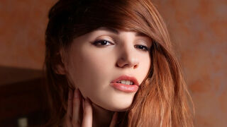 Kostenlos Nackt SandraMillers