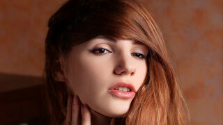 Free Nude SandraMillers