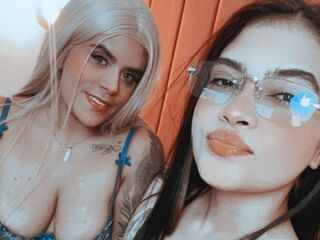 MarianaSofia Budget Sex Chat