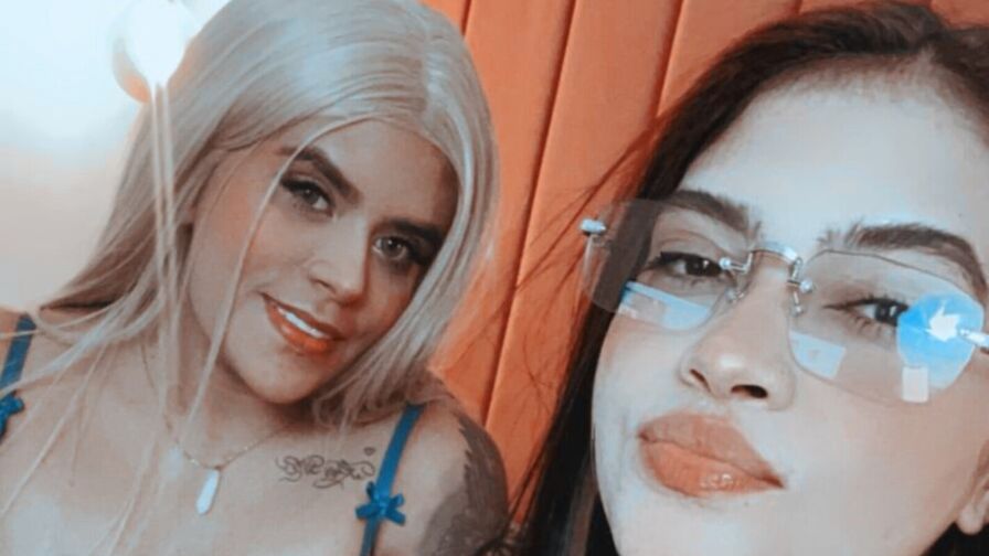 MarianaSofia