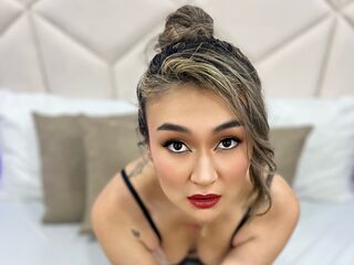 MelodyHansn live nude sexxx