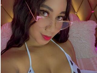 JannaYhowns Live camgirl