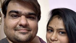 JacandNite — LIVE on LiveJasmin