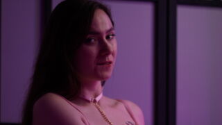 WiloneEmily Live Webcam on LiveJasmin