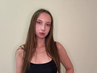 WavaHascall Porn Show