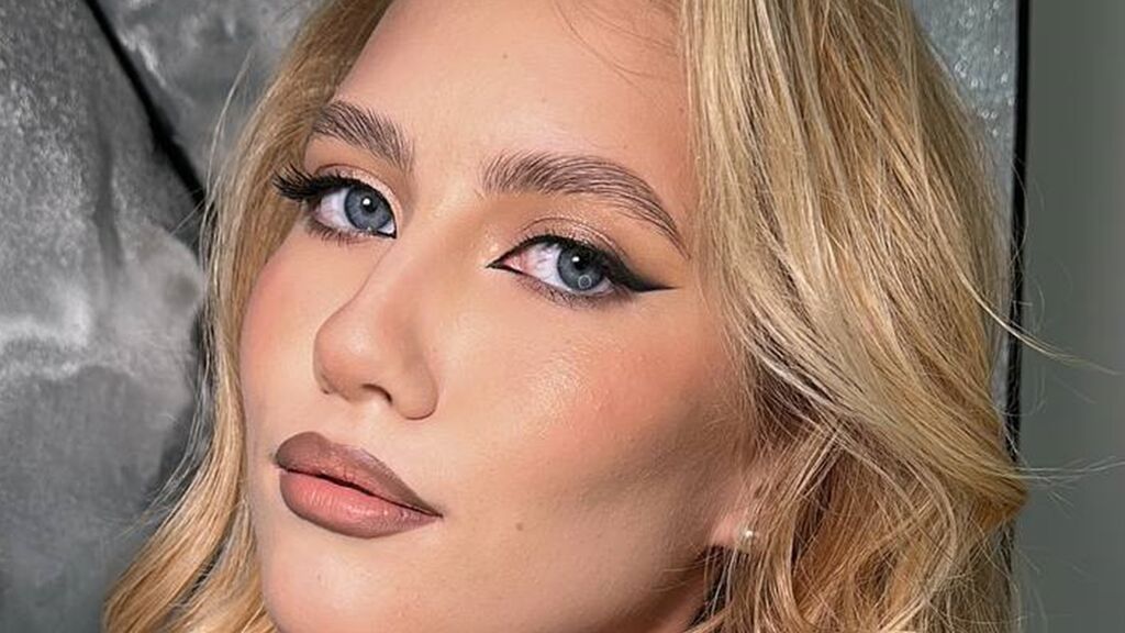 MiaVoinich online on GirlsOfJasmin