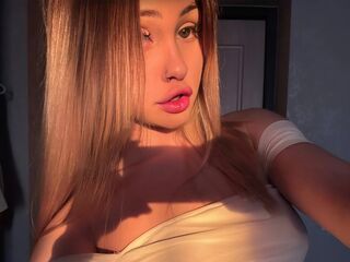 LittleKristy live nude sexxx