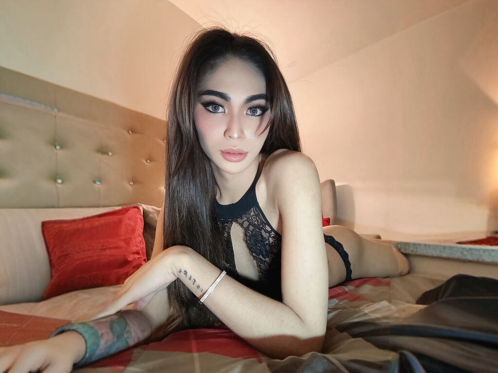 Preview of anasamson