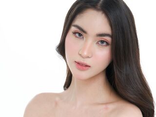 Preview thumbnail of SyrenaPorsche's feed