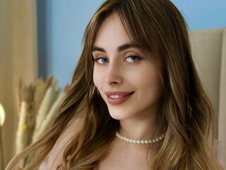 random chatroom TessaTaylor