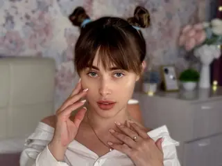 Show privé avec TessaTaylor