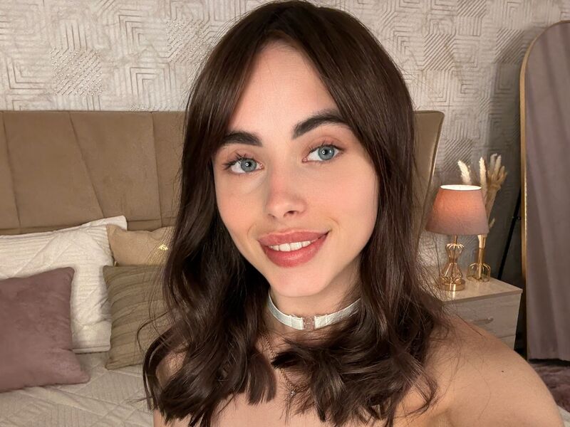 TessaTaylor