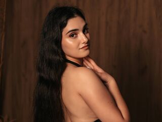KristySue