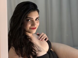online web cam porn KristySue