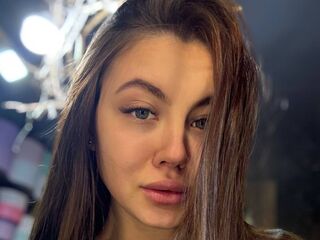 LinNova]