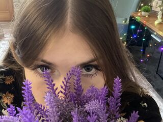 BrimladFieldhous Live cam online