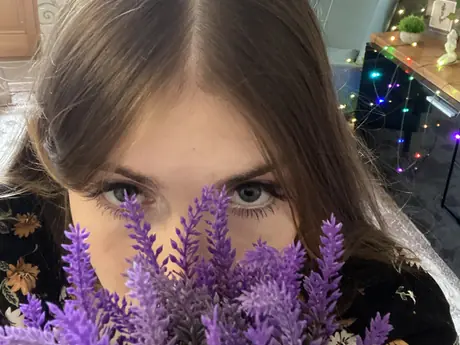 Chat with BrimladFieldhous