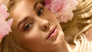 VivienDame LiveJasmin girl Cam2Cam preview