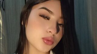 Free Nude MadelynFiore